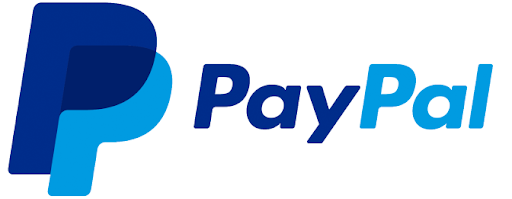 pay with paypal - Trent Reznor Store